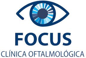Focus Clínica